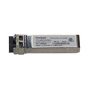 VIP-SFP+-10GE-SR=