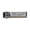VIP-SFP+-10GE-SR=
