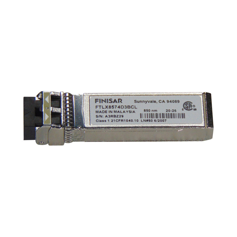 VIP-SFP+-10GE-SR=