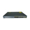 WS-C2960+24LC-S