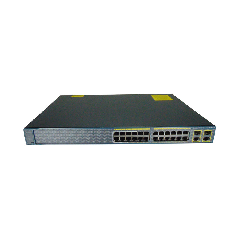 WS-C2960+24LC-S