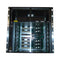 WS-C4507RE+96V+