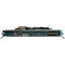 WS-X45-SUP8L-E=