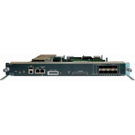 WS-X45-SUP8L-E=