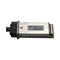 X2-10GB-SR=