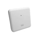 AIR-AP1852E-B-K9