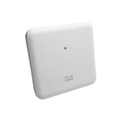 AIR-AP1852E-B-K9