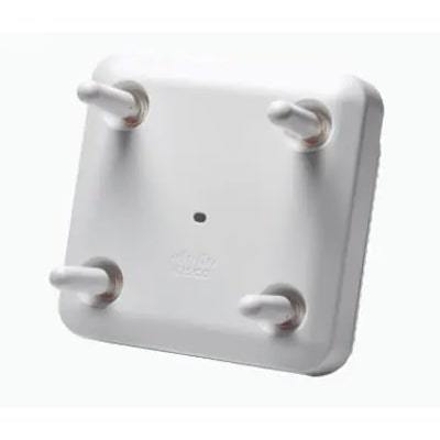 AIR-AP2802E-N-K9