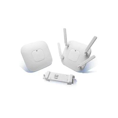AIR-CAP3602I-T-K9