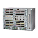 ASR-907