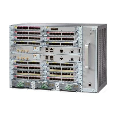 ASR-907