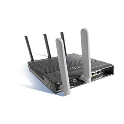 C819HGW-V-A-K9