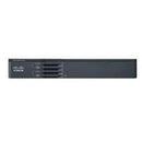 CISCO866VAE-K9