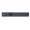 CISCO866VAE-K9