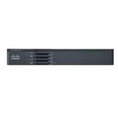 CISCO866VAE-K9