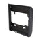 CP-7811-WMK=
