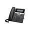 CP-7841-3PCC-K9=