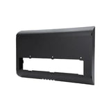 Cisco IP Phone 8800 Wall Mount Kit (CP-8800-BEKEM-WMK)