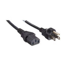CP-PWR-CORD-NA=