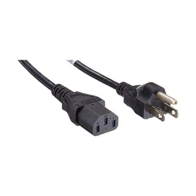 CP-PWR-CORD-NA=