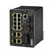 IE-2000-8TC-G-B