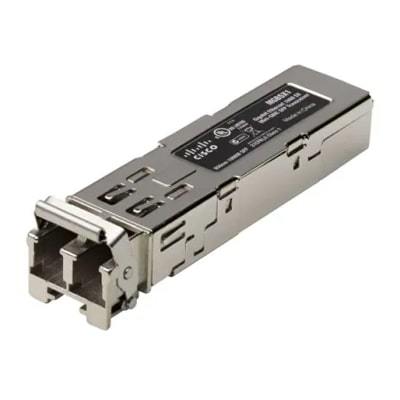 MGBSX1-RF