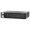 RV320-K9-AR