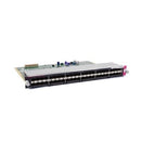 WS-X4248-FE-SFP-WS