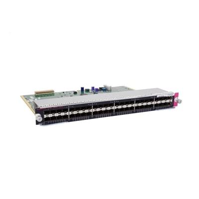 WS-X4248-FE-SFP-WS